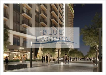 1 Bedroom Apartment for Sale in Bukadra, Dubai - 1f. jpg