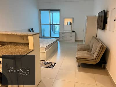 Studio for Rent in Al Quoz, Dubai - WhatsApp Image 2025-08-27 at 15.39. 07. jpeg