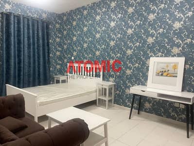 1 Bedroom Apartment for Rent in International City, Dubai - WhatsApp Image 2025-08-27 at 5.16. 03 PM (2). jpeg