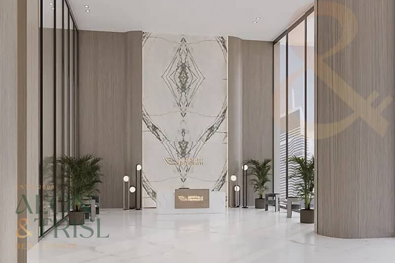 Brand New Studio | Smart Home | Vacant Brand New Studio | Smart Home | Vacant