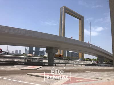 محل تجاري  للايجار في الكرامة، دبي - WhatsApp Image 2025-08-28 at 11.19. 02 AM. jpeg