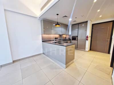 1 Bedroom Apartment for Sale in Jumeirah Village Circle (JVC), Dubai - Spacious 1 Bedroom + Study Room | Occupied Unit