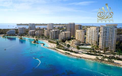 3 Bedroom Flat for Sale in Dubai Islands, Dubai - f5e9eed8b610f0180d588ef14fb2f247. jpg