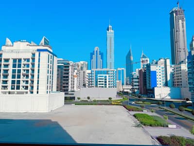 2 Bedroom Apartment for Rent in Al Satwa, Dubai - IMG_9189. jpg