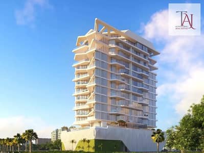 2 Bedroom Apartment for Sale in Dubai Islands, Dubai - 14467996-edc39o. jpg
