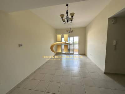 1 Bedroom Apartment for Rent in Jumeirah Village Circle (JVC), Dubai - IMG-20250828-WA0057. jpg
