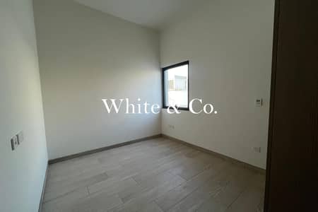 阿尔弗雷德街区， 迪拜 4 卧室别墅待租 - 位于阿尔弗雷德街区，穆罗杰弗雷恩别墅区 4 卧室的别墅 279999 AED - 12642567