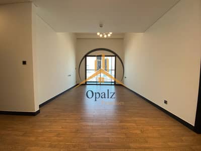 2 Cпальни Апартаменты в аренду в Бур Дубай, Дубай - IMG_9089. jpg