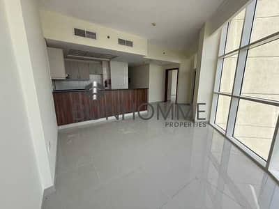 1 Bedroom Apartment for Rent in Jumeirah Village Circle (JVC), Dubai - k02RflAHxlgHkhe4aLF2ik8zA4vBFUac5mR5XLHC. jpeg