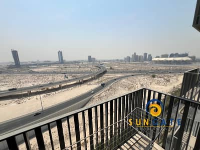 فلیٹ 1 غرفة نوم للايجار في قرية جميرا الدائرية، دبي - IMG-20250816-WA0019. jpg