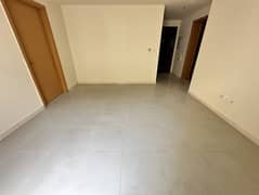 شقة في شارع التعاون الجديد،التعاون 1 غرفة 36990 درهم - 12642931