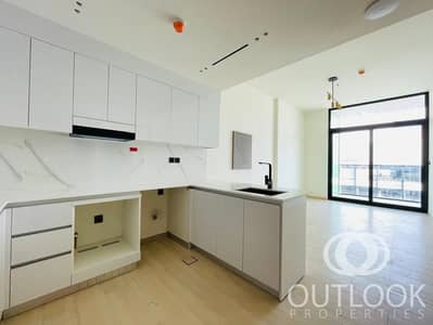 1 Bedroom Flat for Rent in Jumeirah Village Circle (JVC), Dubai - WhatsApp Image 2025-08-25 at 12.13. 15 PM. jpeg