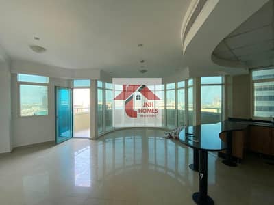 2 Bedroom Apartment for Rent in Dubai Marina, Dubai - WhatsApp Image 2025-08-27 at 11.42. 55_29d55464. jpg