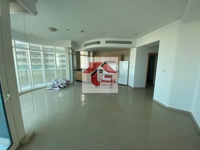 迪拜码头， 迪拜 2 卧室公寓待租 - WhatsApp Image 2025-08-27 at 11.42. 52_f4b8339e. jpg