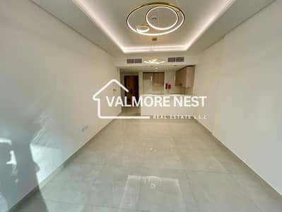 1 Bedroom Apartment for Rent in Jumeirah Village Circle (JVC), Dubai - WhatsApp Image 2025-08-28 at 11.23. 15 (1). jpeg