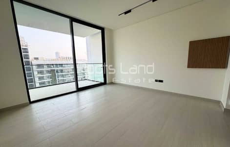 Studio for Rent in Jumeirah Village Circle (JVC), Dubai - Modern Layout | Brand New Unit | Ready to Move In