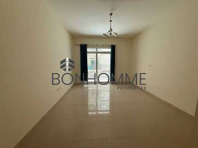 Studio for Rent in Jumeirah Village Circle (JVC), Dubai - GHQ0AtB0C8vvvhCEmTKc1SgvFPnePjsBtaCJaoQM. jpeg