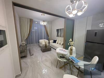 1 Bedroom Flat for Rent in Al Furjan, Dubai - IMG-20250806-WA0065_14_11zon. jpg