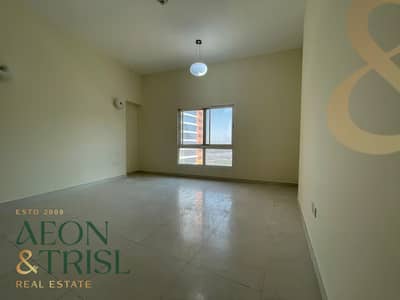 3 Bedroom Flat for Rent in Dubai Silicon Oasis (DSO), Dubai - Excellent 3 Bedroom Apt | Hikma Residence