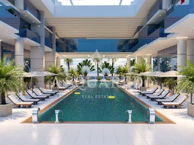 2 Bedroom Apartment for Sale in Jumeirah Village Circle (JVC), Dubai - E1. jpg