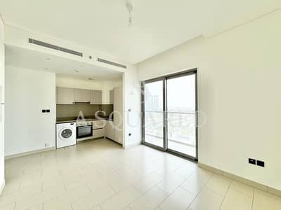 1 Bedroom Flat for Sale in Sobha Hartland, Dubai - S3. jpg