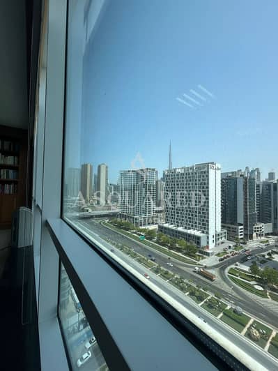 Office for Sale in Business Bay, Dubai - WhatsApp Image 2025-08-23 at 4.47. 53 PM. jpeg