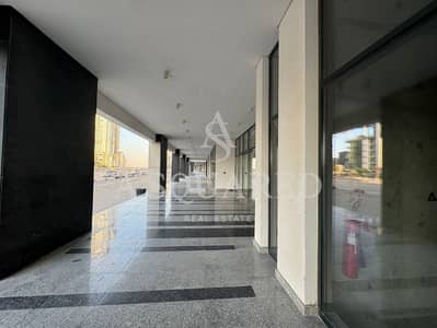梅丹城， 迪拜 商铺待租 - IMG-20250811-WA0007. jpg