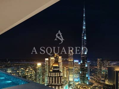 1 Bedroom Apartment for Sale in Downtown Dubai, Dubai - e1. jpg