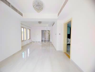 3 Bedroom Villa for Rent in The Springs, Dubai - WhatsApp Image 2025-08-15 at 2.20. 45 PM (3). jpeg