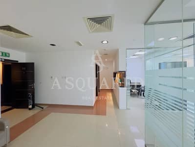 Office for Rent in Business Bay, Dubai - IMG-20250809-WA0020. jpg