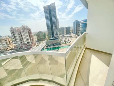 2 Bedroom Flat for Sale in Dubai Sports City, Dubai - 8. jpg