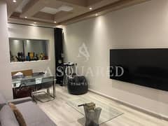 شقة في مساكن جلوبال غولف 2،جلوبال جولف ريزيدنس،مدينة دبي الرياضية 3 غرف 1825000 درهم - 12261364