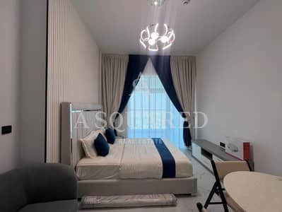 استوديو  للايجار في مجمع دبي للعلوم، دبي - IMG-20250730-WA0052. jpg