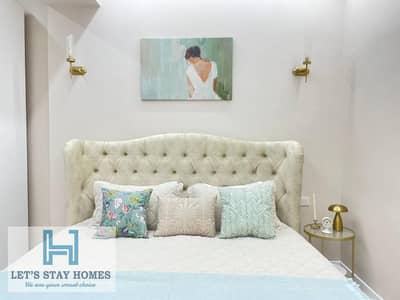 Studio for Rent in Al Sufouh, Dubai - 622659479. jpg