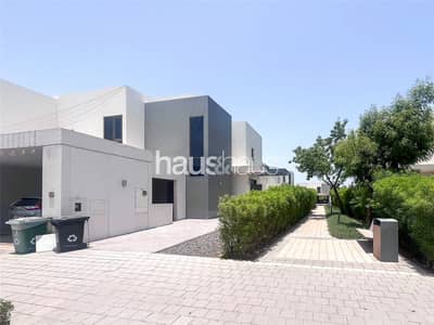 迪拜山庄， 迪拜 4 卧室别墅待售 - 位于迪拜山庄，枫叶社区，枫叶3区 4 卧室的别墅 5700000 AED - 12642853