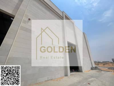 Warehouse for Rent in Umm Al Thuoob, Umm Al Quwain - تصميم بدون عنوان (84). jpg