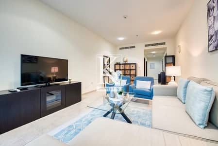 2 Bedroom Flat for Sale in Dubai Marina, Dubai - WhatsApp Image 2025-08-28 at 12.00. 04_0b7d2c31. jpg