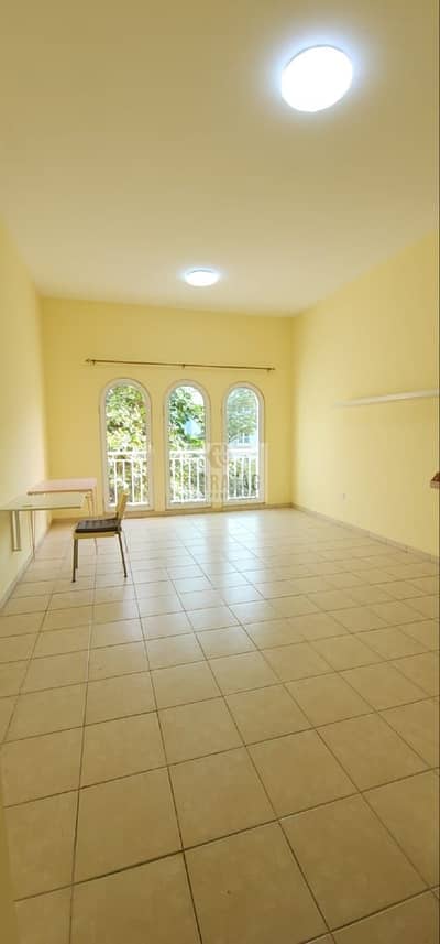 Studio for Rent in Discovery Gardens, Dubai - WhatsApp Image 2025-08-08 at 10.57. 54 AM. jpeg