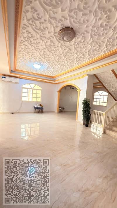 4 Bedroom Villa for Rent in Al Rawda, Ajman - IMG-20250828-WA0045. jpg