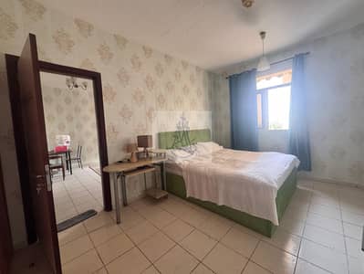 1 Bedroom Apartment for Rent in International City, Dubai - c07ff182-5c4d-4101-a436-52ab35e92b13. jpeg