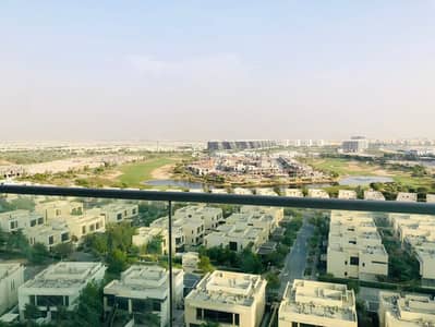 استوديو  للايجار في داماك هيلز، دبي - WhatsApp Image 2025-08-28 at 1.01. 52 PM. jpeg