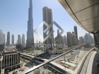 2 Bedroom Flat for Rent in Downtown Dubai, Dubai - IMG-20250827-WA0012[1]. png