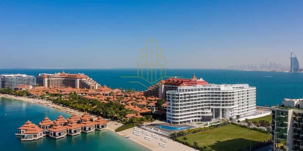 1 Bedroom Flat for Rent in Palm Jumeirah, Dubai - imgi_7_2-(99). jpeg