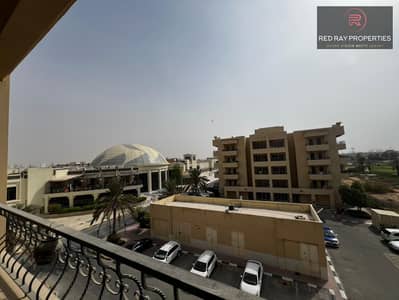Studio for Rent in Al Hamra Village, Ras Al Khaimah - IMG-20250820-WA0024. jpg