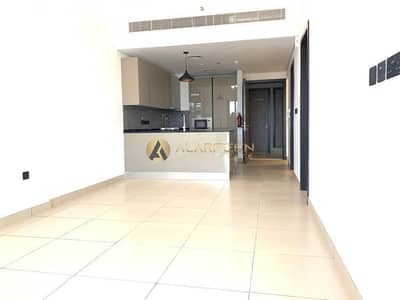 1 Bedroom Apartment for Rent in Jumeirah Village Circle (JVC), Dubai - WhatsApp Image 2025-08-28 at 11.59. 15_8bda526f. jpg