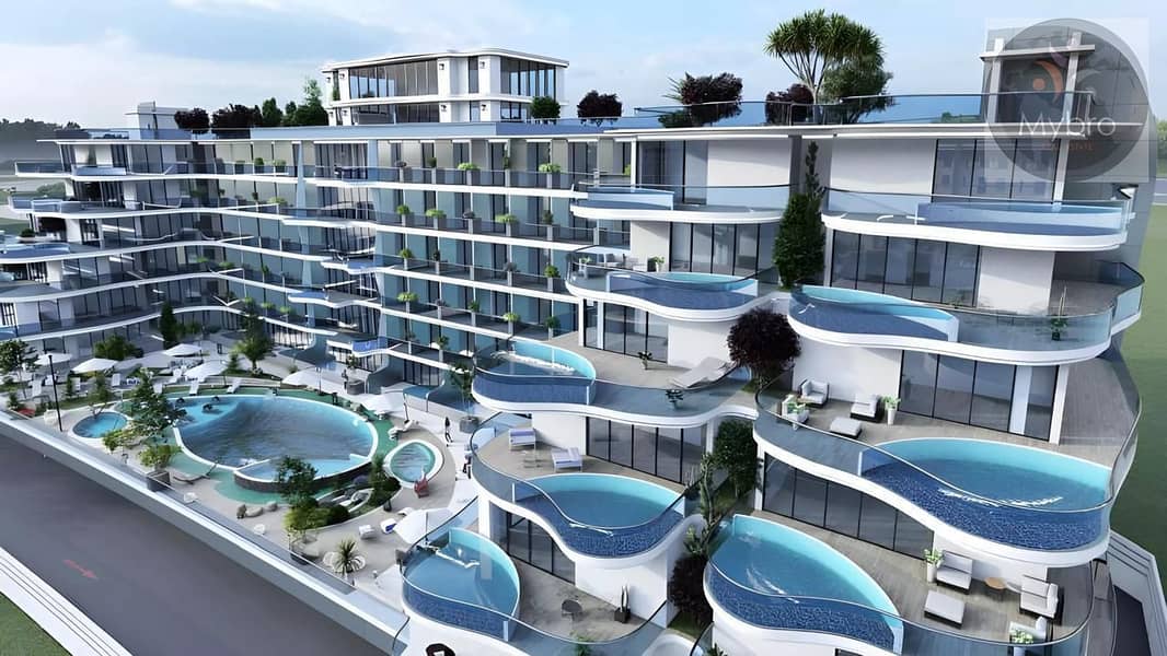 7 WhatsApp Image 2025-08-28 at 11.19. 45 AM. jpeg