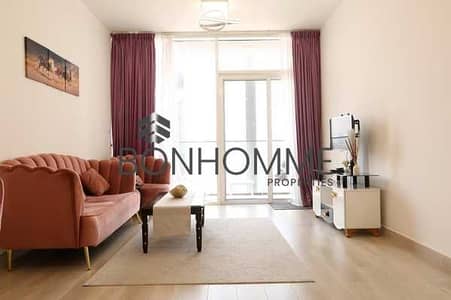1 Bedroom Flat for Rent in Jumeirah Village Circle (JVC), Dubai - vLDsPnD1EfXhgrC8Iu1Y8A7nMrqVt66seerFf8ko. jpeg