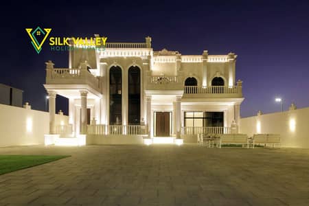 6 Bedroom Villa for Rent in Madinat Al Riyad, Abu Dhabi - Villa 34 (1)_page-0073. jpg