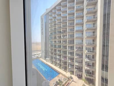 2 Bedroom Apartment for Sale in DAMAC Hills 2 (Akoya by DAMAC), Dubai - WhatsApp Image 2025-08-28 at 11.05. 37 AM. jpeg