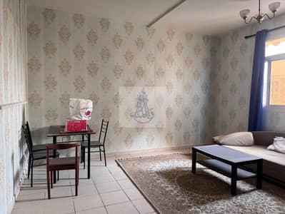 1 Bedroom Flat for Rent in International City, Dubai - 4d1f680c-1744-43ea-b841-5419d4bc89f6. jpg